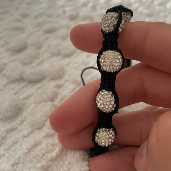 Shamballa bracelets - Picture 5 of 7